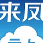 qq123..海报