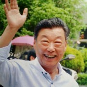 吴从银