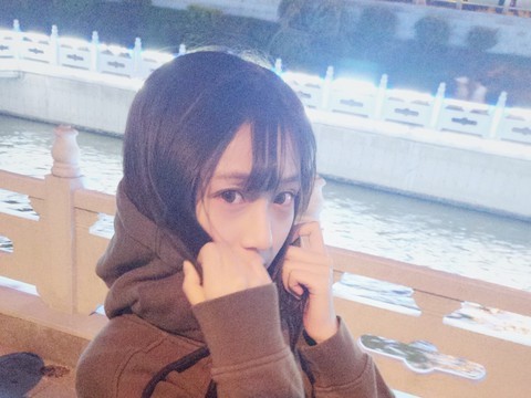 💋女神凡💋海报