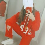 @静爷🌸