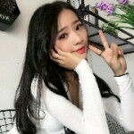 丨点丶滴j海报