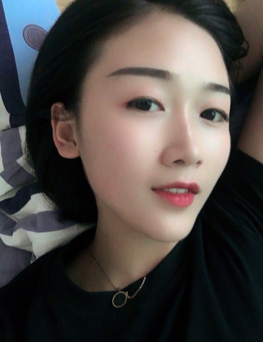 GGpanM👄主播照片