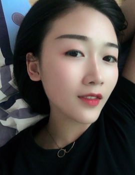 GGpanM👄主播照片