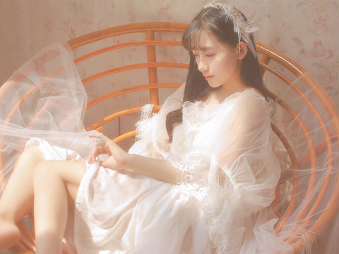 biubiu~96海报