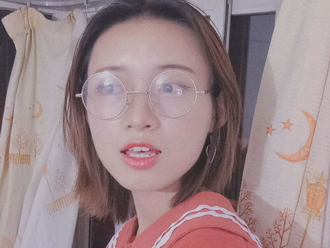 这ID挺好海报