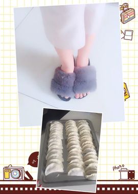 唠仔蜀道山主播照片