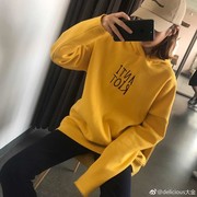 贞子姐姐a