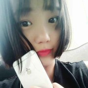 超酷啊佳😁