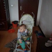 龍爷e