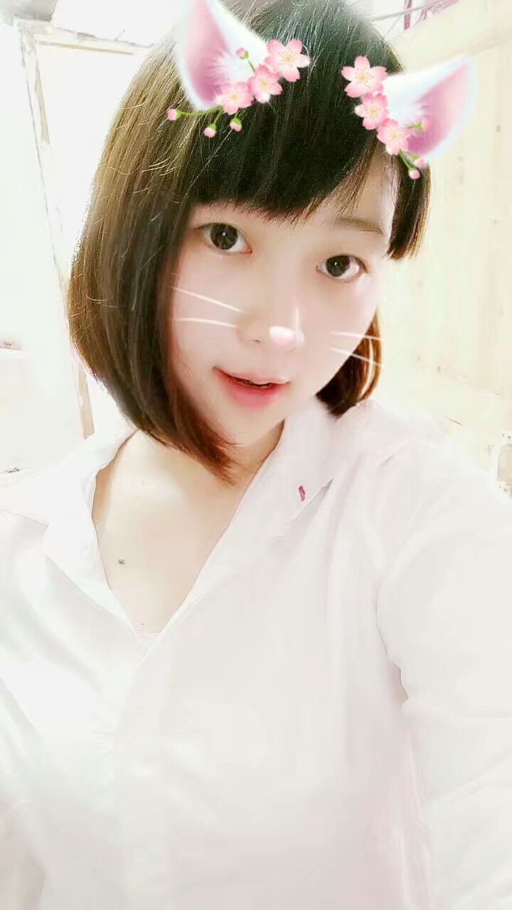 LOVE❀玉儿的主播照片