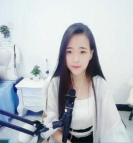 舜为尧+司徒叔叔主播照片