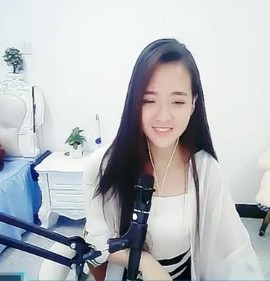 舜为尧+司徒叔叔主播照片