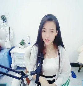舜为尧+司徒叔叔主播照片