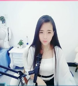 舜为尧+司徒叔叔主播照片