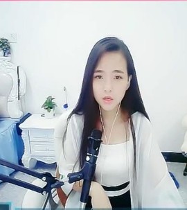 舜为尧+司徒叔叔主播照片