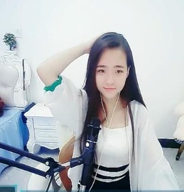 舜为尧+司徒叔叔主播照片