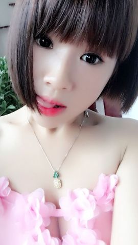 花千骨♚主播照片