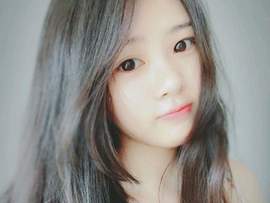 疼儿粉丝主播照片