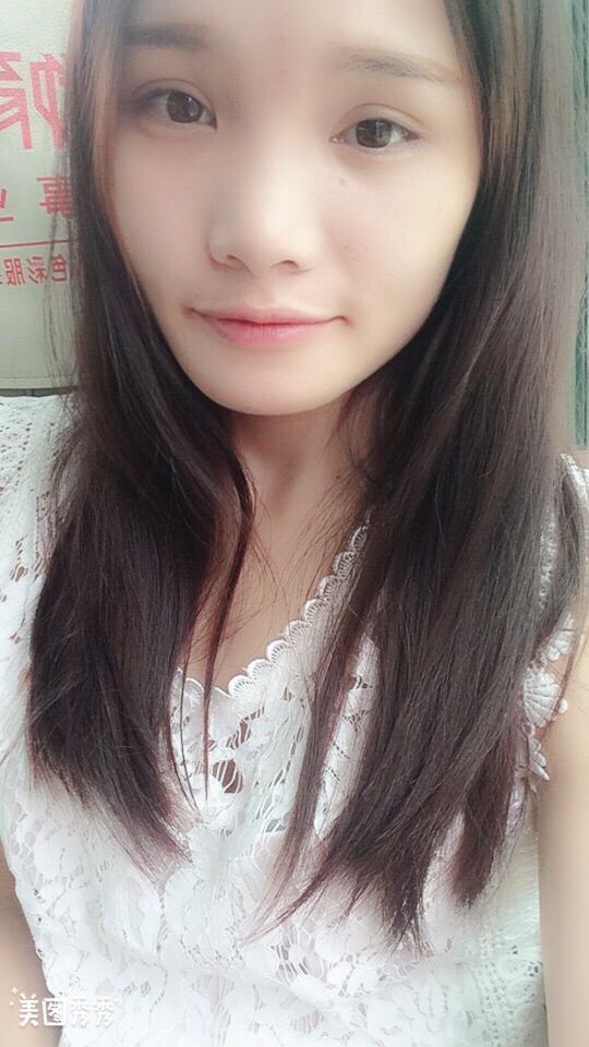 不理解没关系主播照片