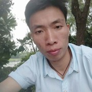 李茂l$海报