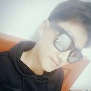 失忆的春哥音频设备