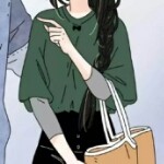 伊莎贝拉，如花