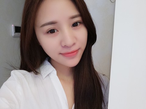 恩希.海报