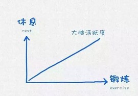 黑猫警长-rq主播照片