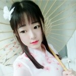 小绿💝