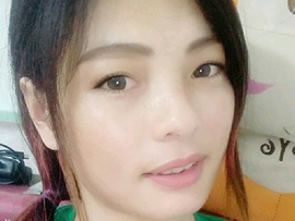 シ灬弑☀神传说二哥主播照片