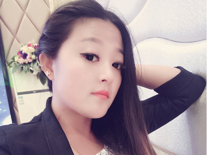 薄荷味的小清新15的主播海报