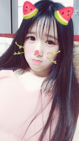 舒晨✿主播照片