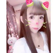 小姬吖