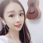 🍓小甜甜