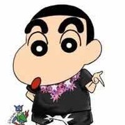 桃花雪a78海报