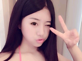 歌舞升平，主播照片