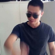 随便你
