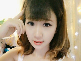，群贵主播照片