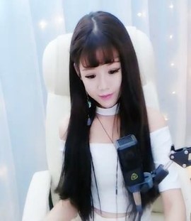 舜为尧+司徒叔叔主播照片