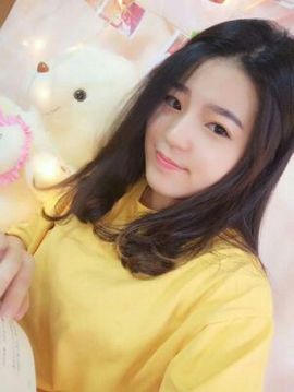 迷死她丶🌺大宝主播照片