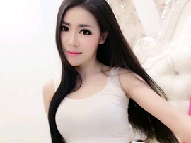 小宝贝鑫妹主播照片