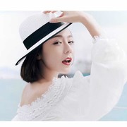 小蔓5