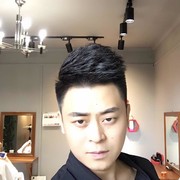 阿哲17602315