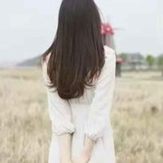 woai紫风铃