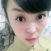 谁家大旭宝海报