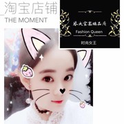 Ai💃🏻琴大宝🏠(小的头像