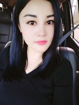 有人疼才显得出众a主播照片