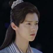 保定san，ge