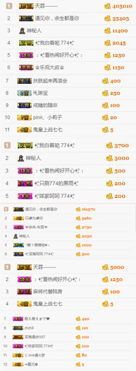 ✨我白.77411✨主播照片
