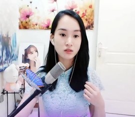 舜为尧+司徒叔叔主播照片